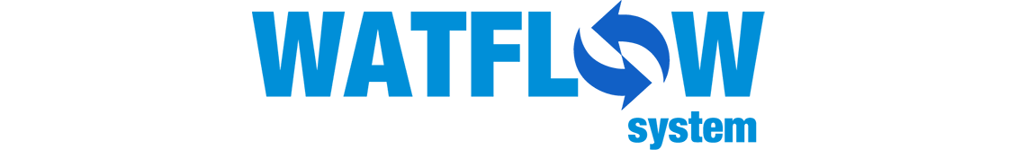 watflow-logo