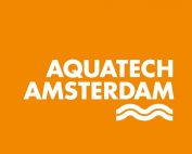 aquatech_logo