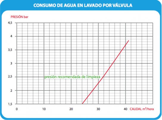 tabla3_h