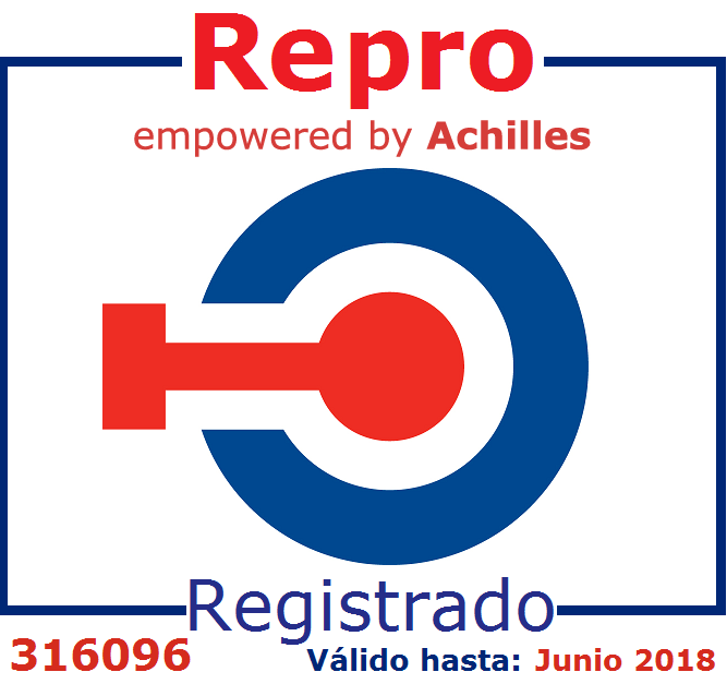 Registro_RePro-ACHILLES