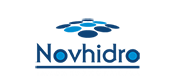Novhidro